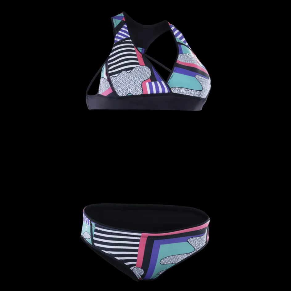 Femme ION Neokini 1.5 women