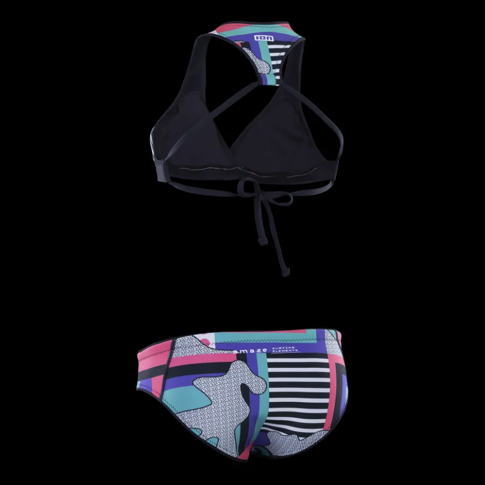 Femme ION Neokini 1.5 women