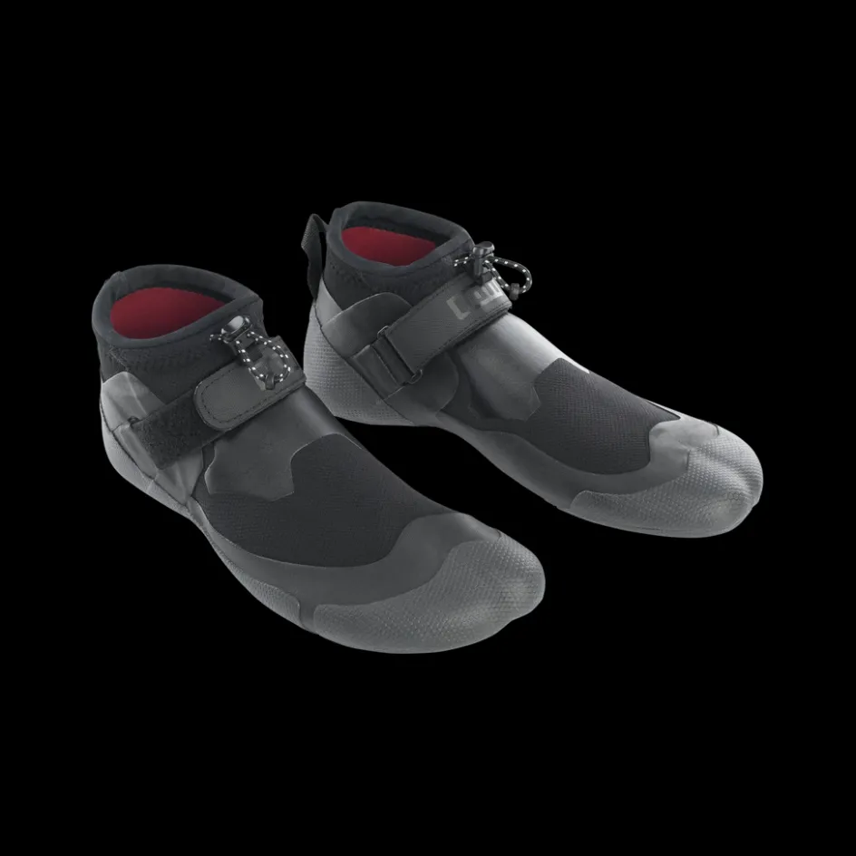 ION Néoprène Boots Ballistic 2.5 Internal Split