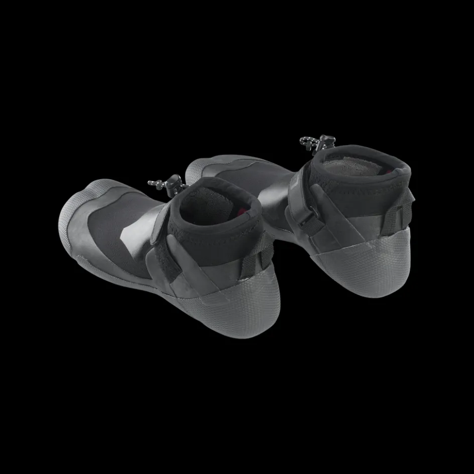 ION Néoprène Boots Ballistic 2.5 Internal Split