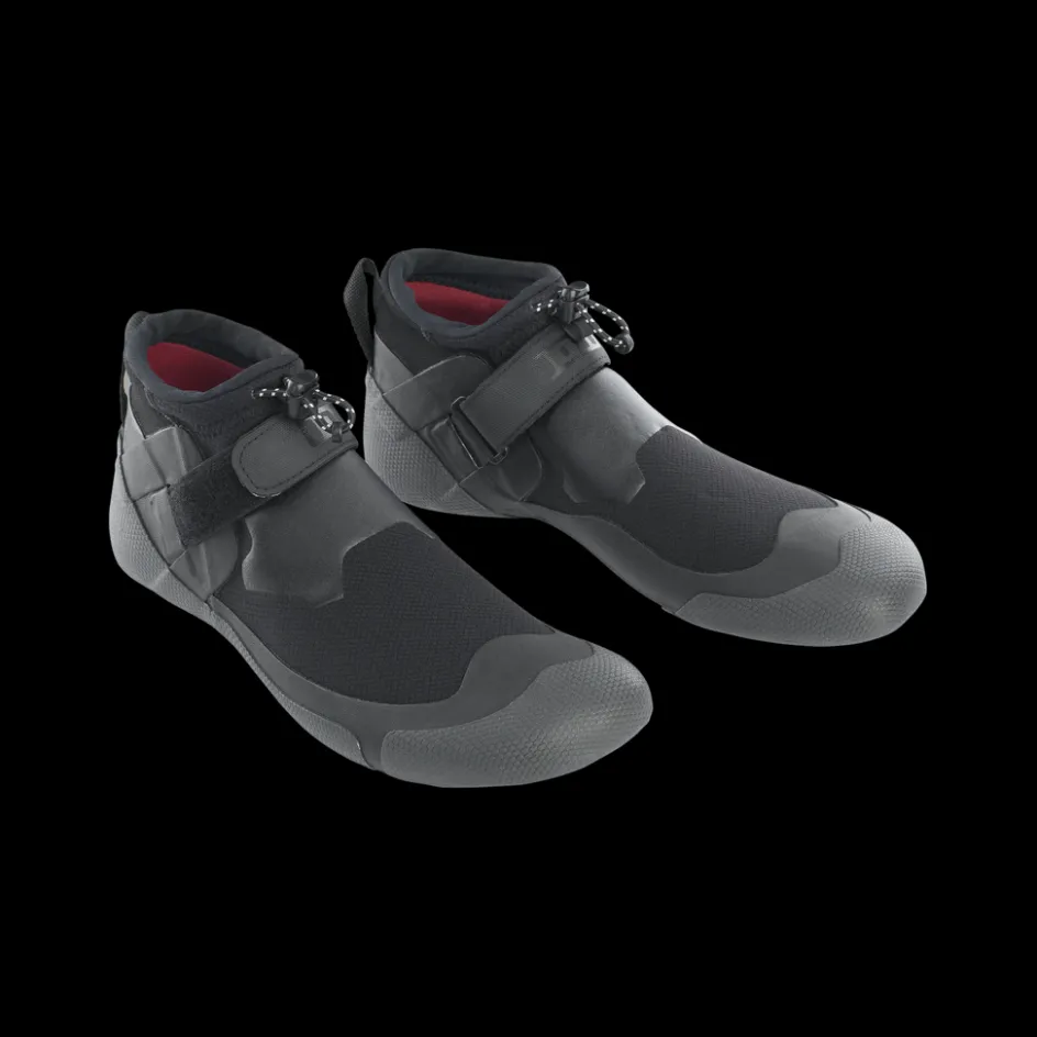 ION Néoprène Boots Ballistic 2.5 Round Toe