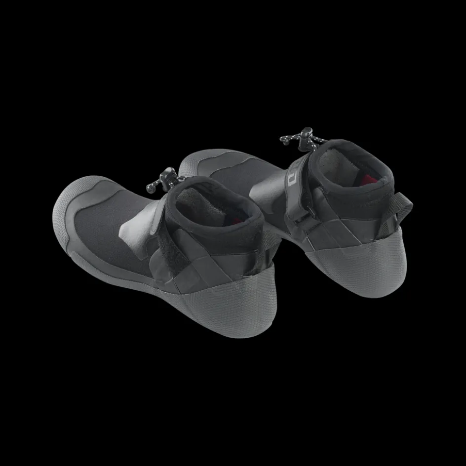 ION Néoprène Boots Ballistic 2.5 Round Toe
