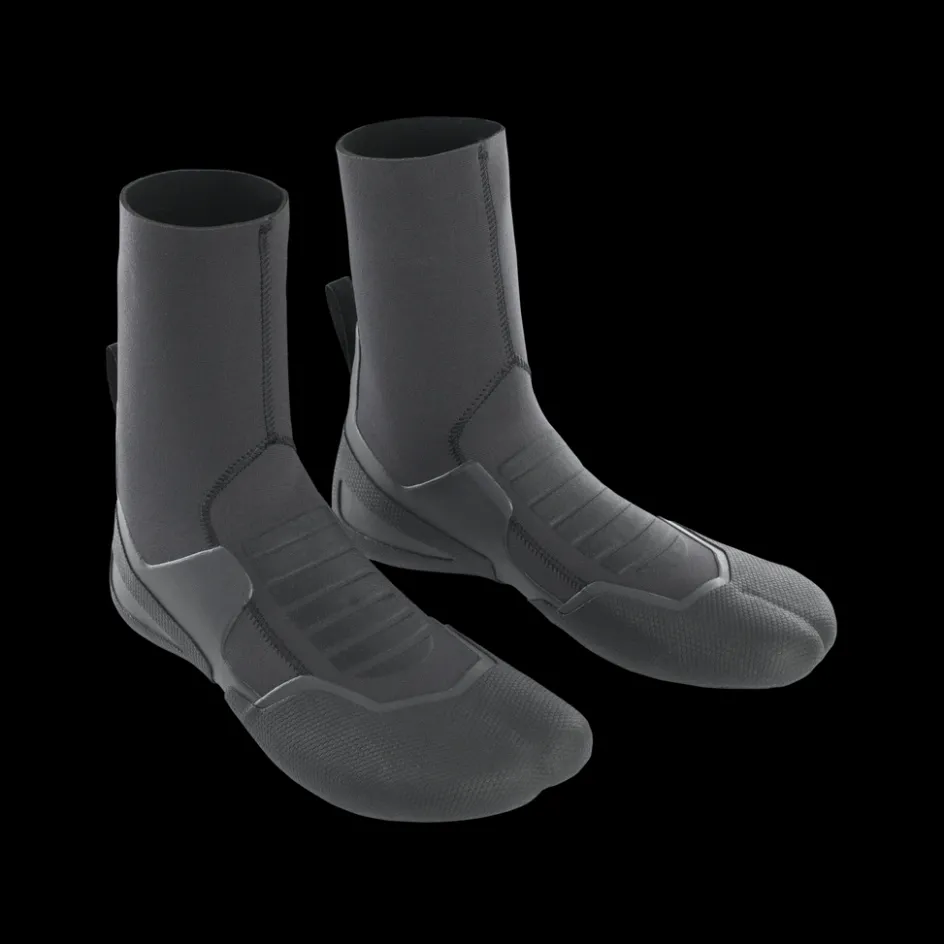 ION Néoprène Boots Plasma 3/2 Internal Split