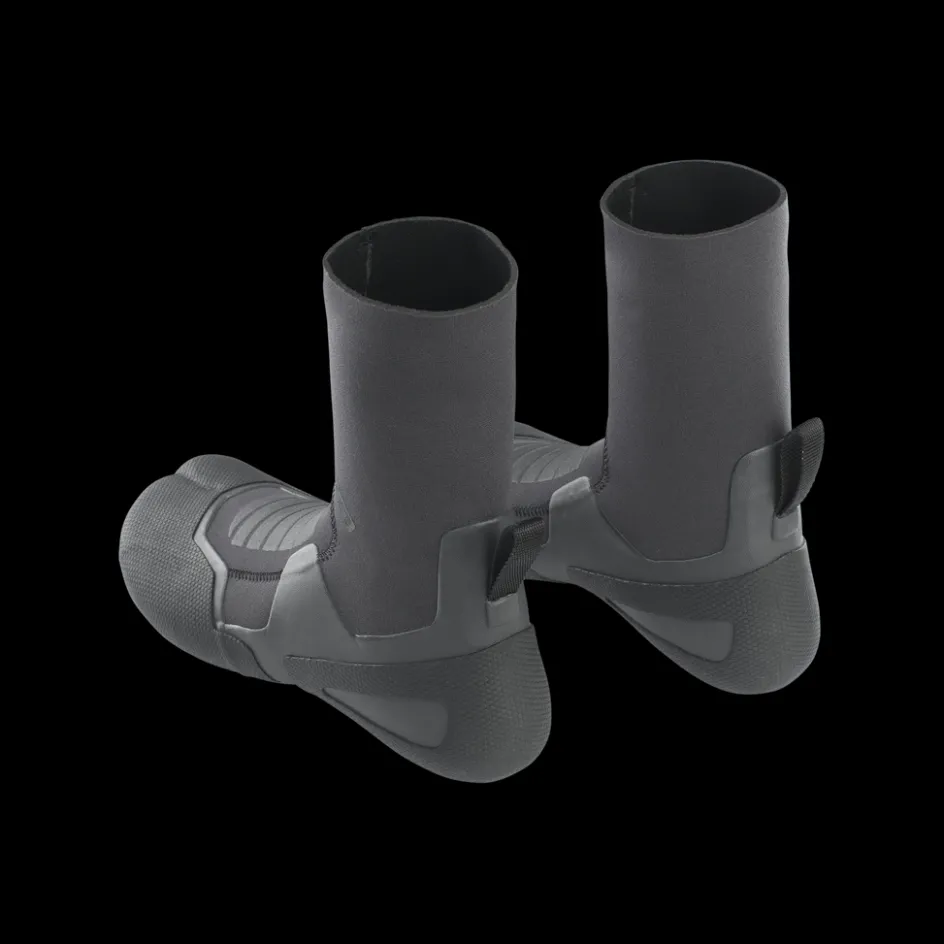 ION Néoprène Boots Plasma 3/2 Internal Split