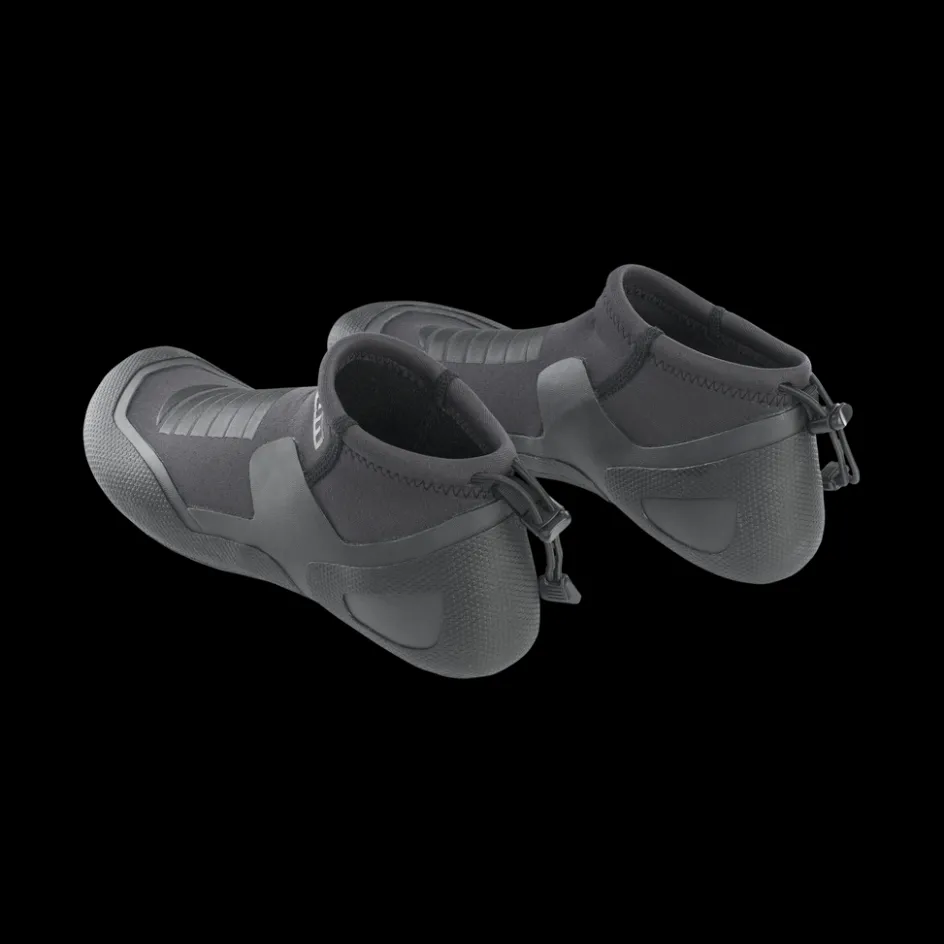 ION Néoprène Boots Plasma 2.5 Round Toe