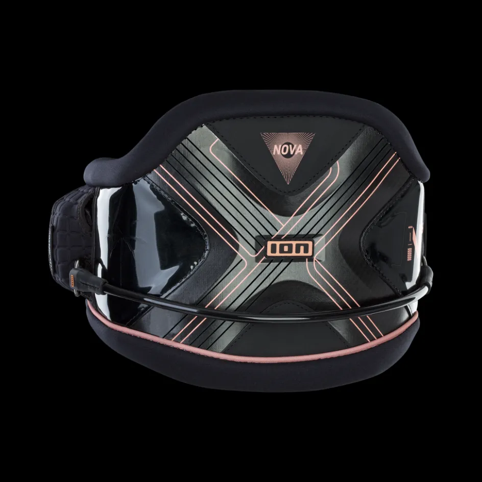 Femme ION Nova Harnais de Kite Femme