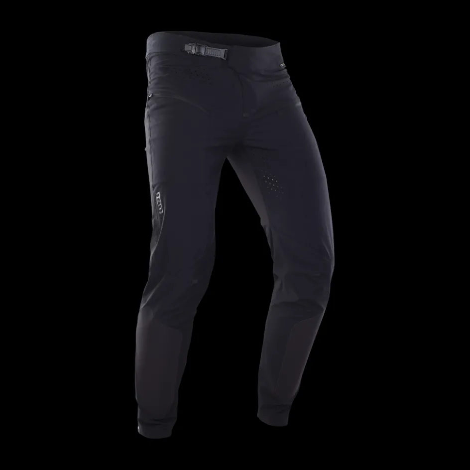 Femme ION Pantalon VTT Scrub Amp BAT Femmes
