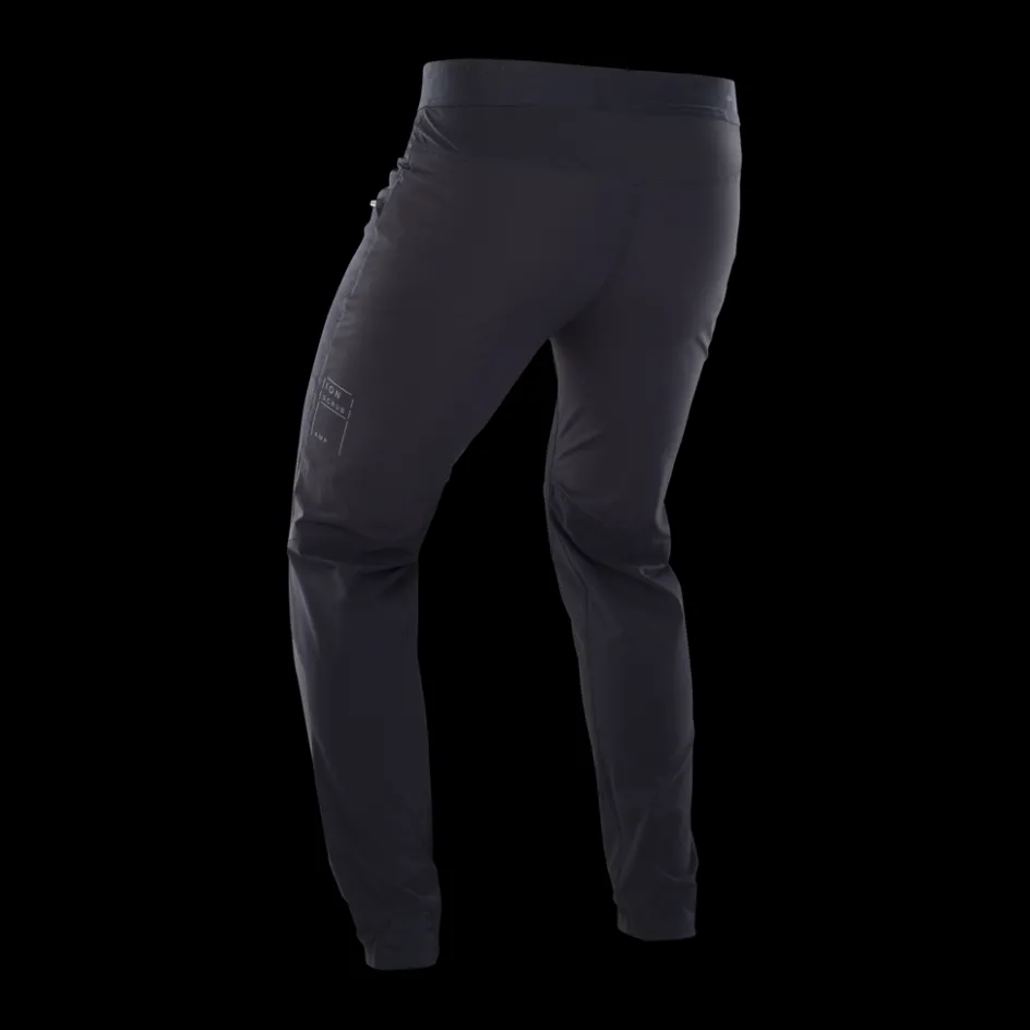 Femme ION Pantalon VTT Scrub Amp BAT Femmes