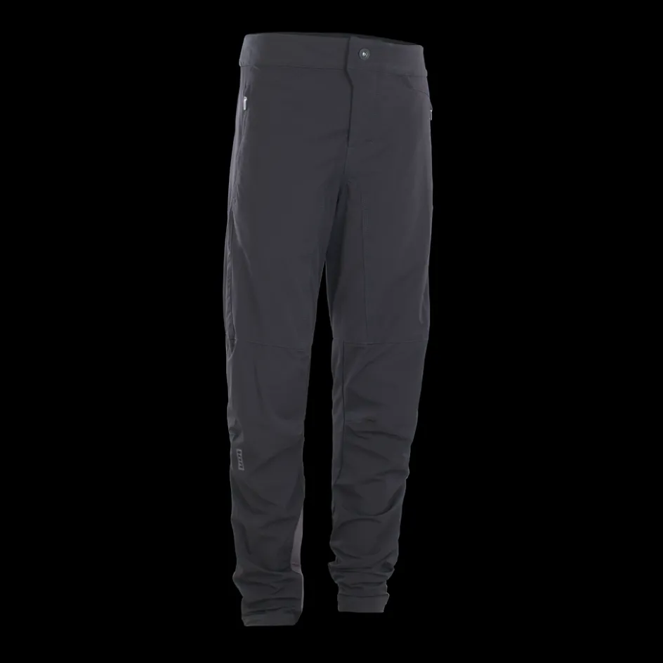 Femme ION Pantalon VTT Scrub Femmes