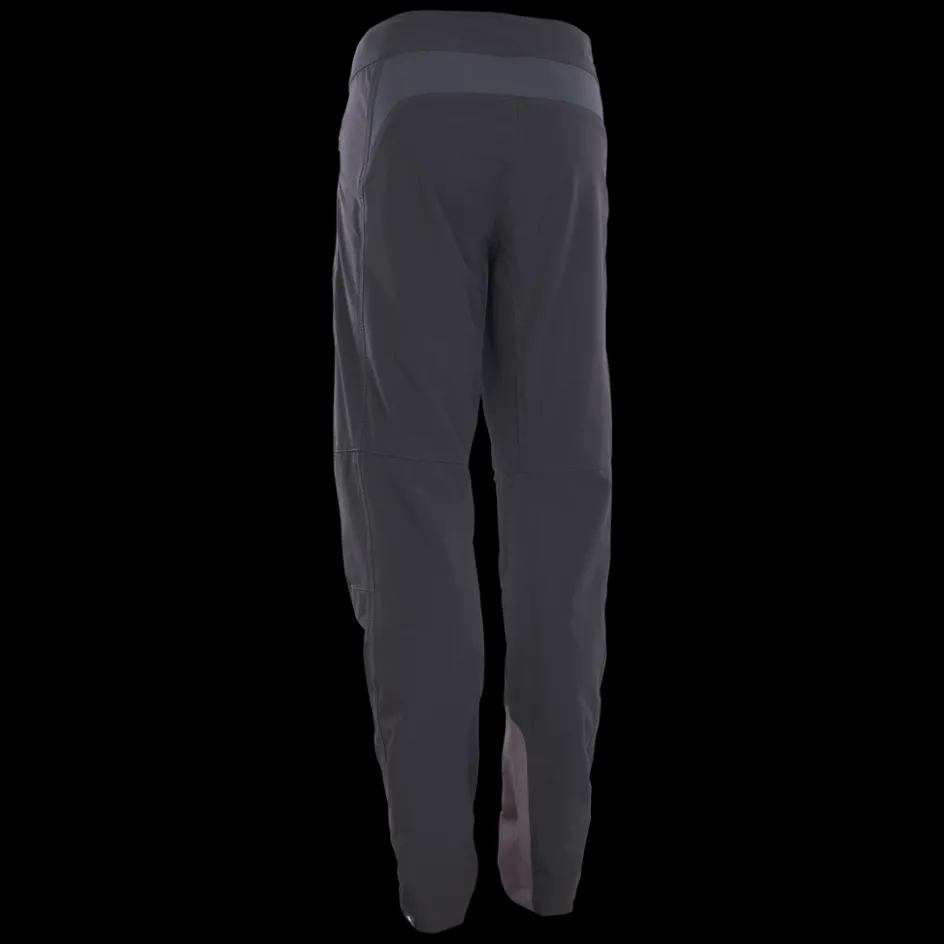 Femme ION Pantalon VTT Scrub Femmes