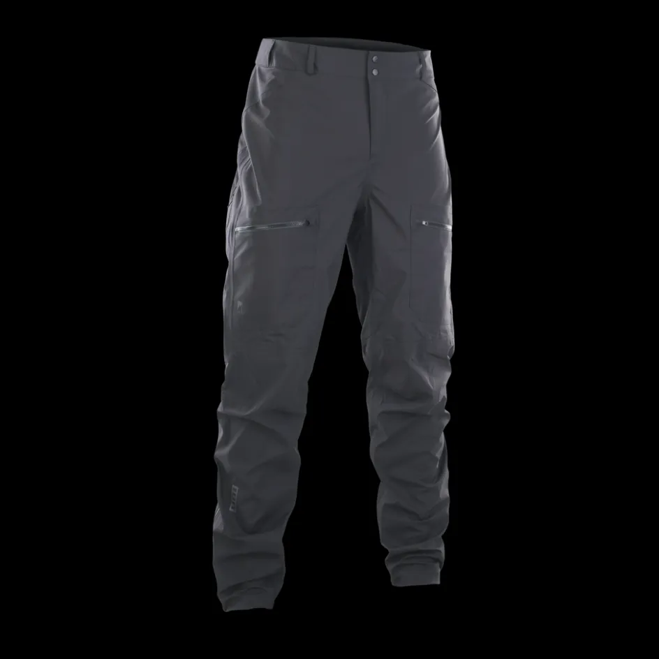 Femme ION Pantalon VTT Shelter 3L Unisexe