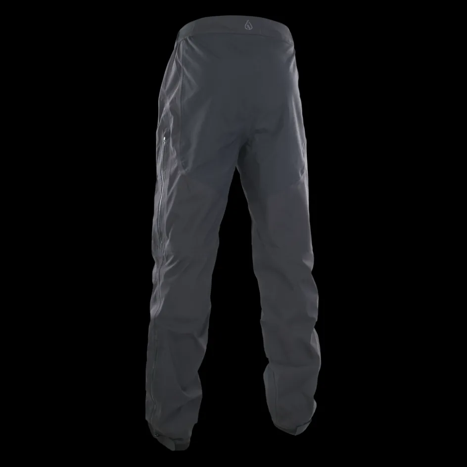 Femme ION Pantalon VTT Shelter 3L Unisexe