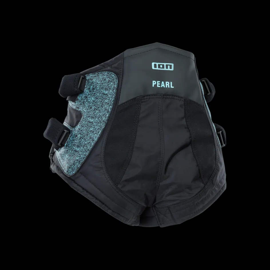 Femme ION Pearl Harnais de Windsurf Femme
