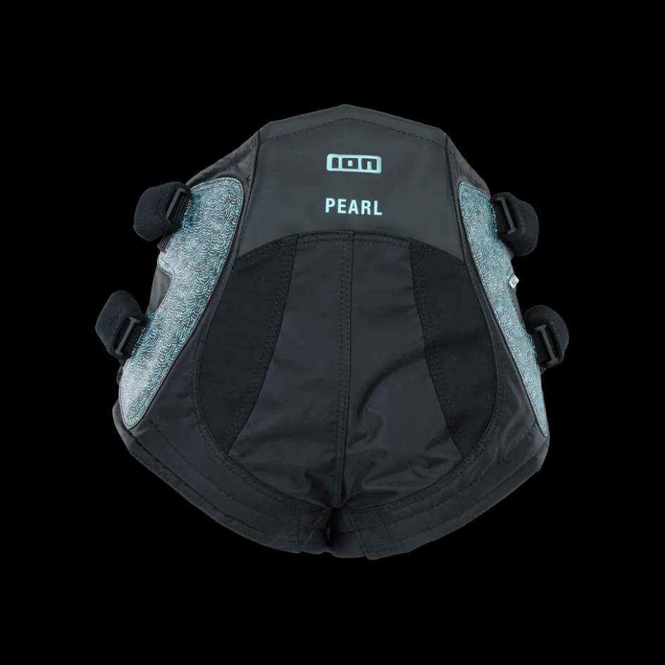 Femme ION Pearl Harnais de Windsurf Femme