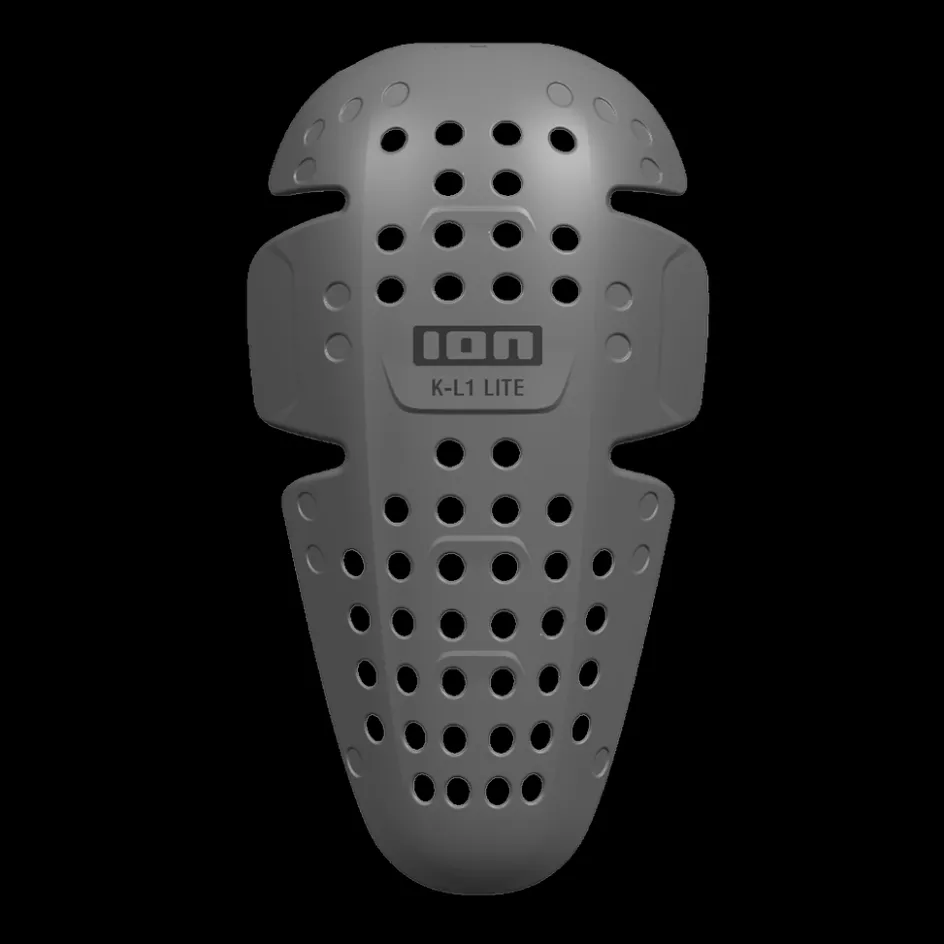 Femme ION Pièce De Rechange Pad Lite L1 Genou