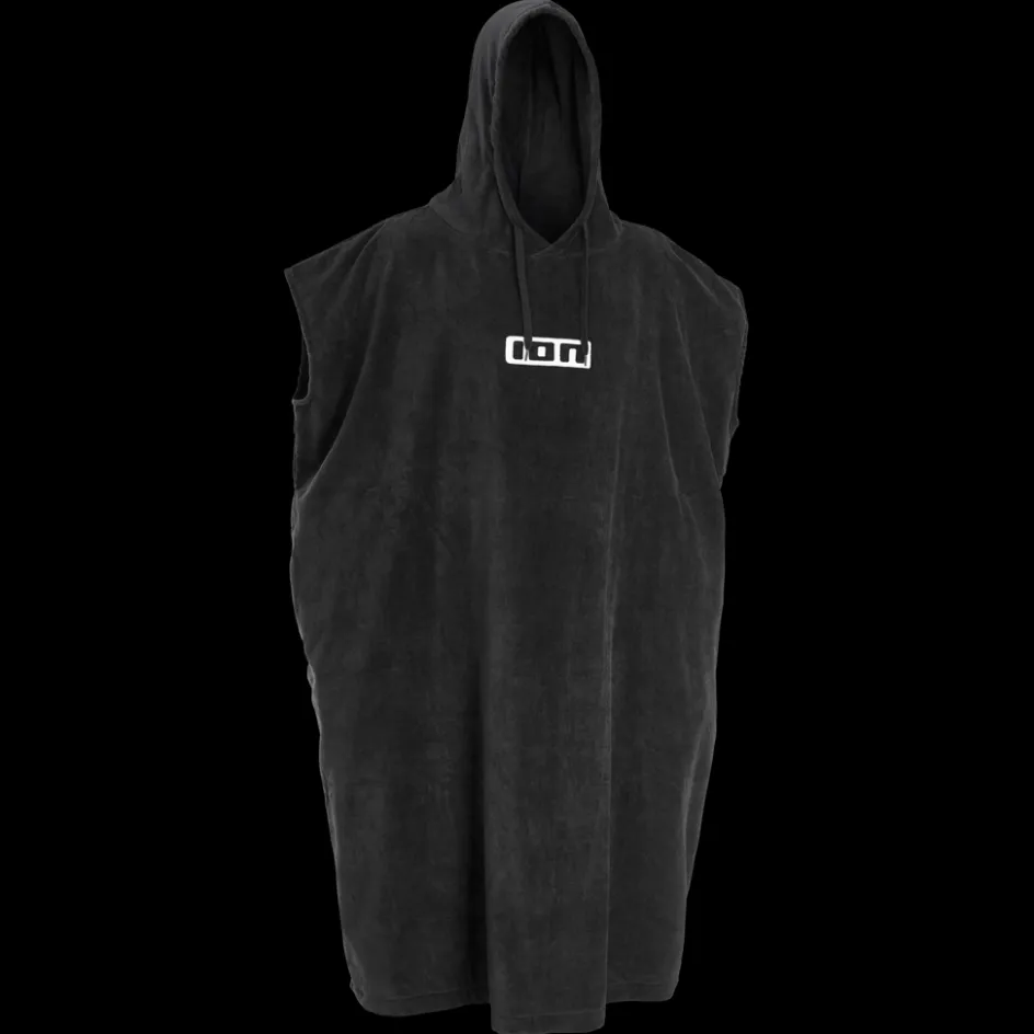 ION Poncho Core