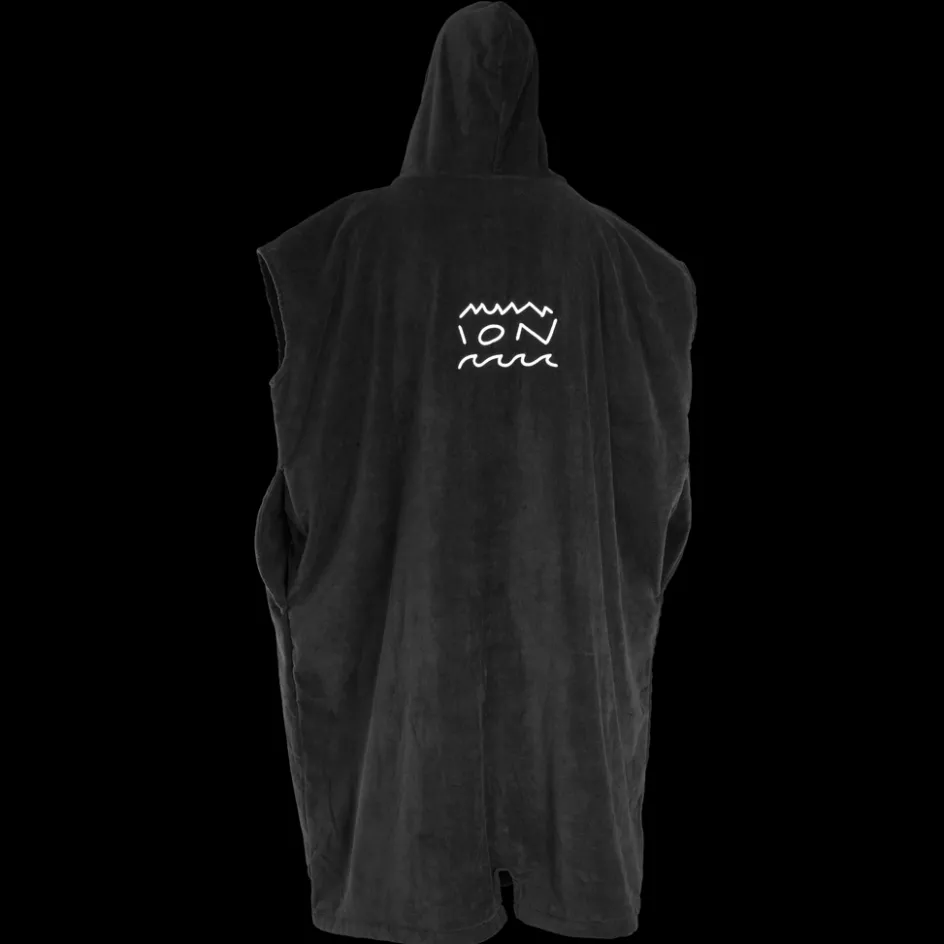 ION Poncho Core