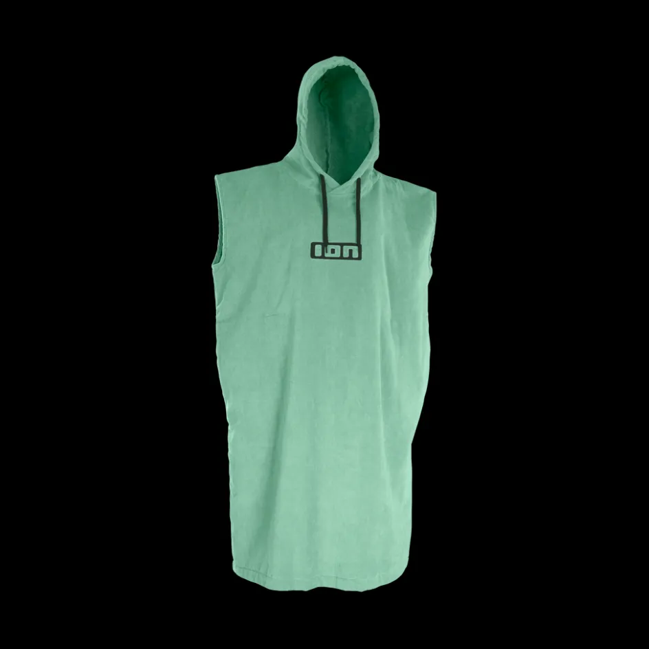 ION Poncho Grom