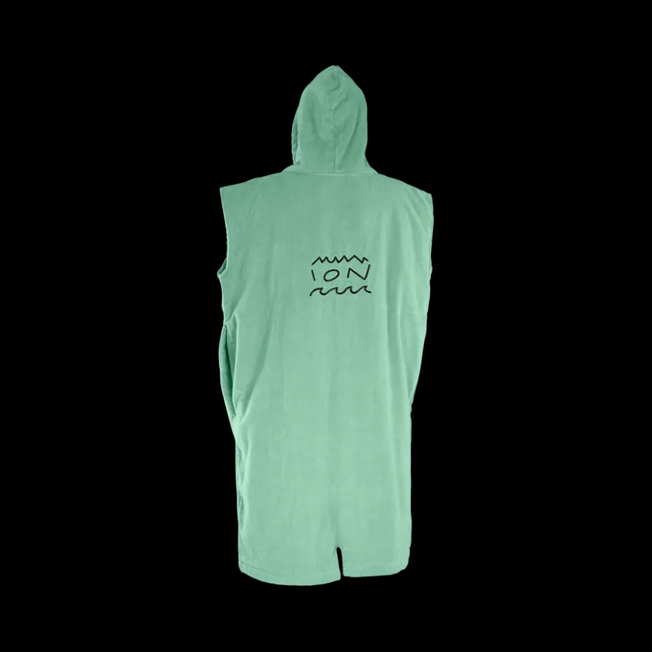 ION Poncho Grom