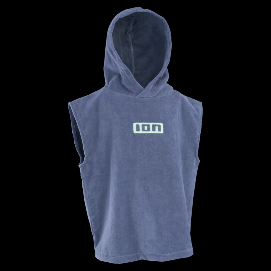 ION Poncho Mini Grom