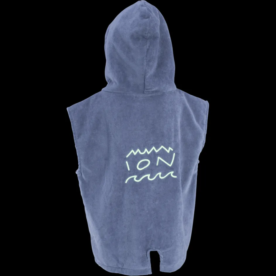 ION Poncho Mini Grom