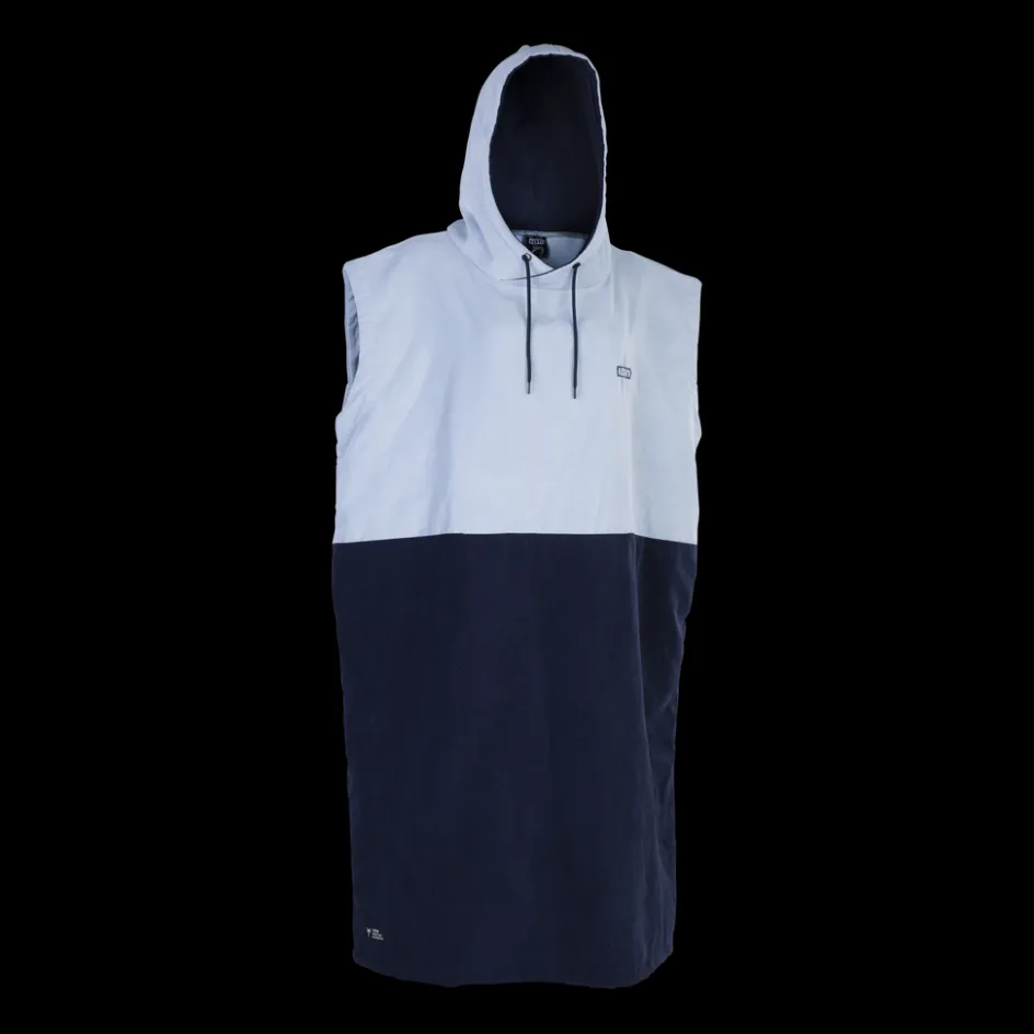 ION Poncho Select Bamboo women