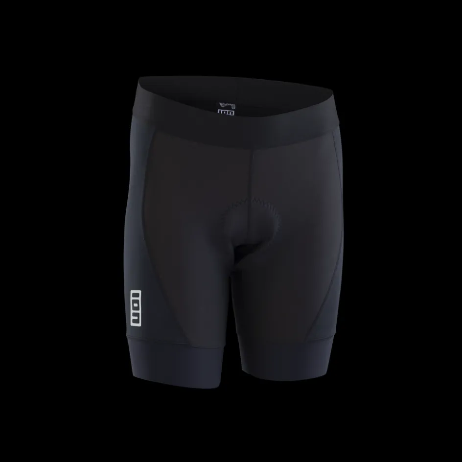 Femme ION Première couche In-Shorts VTT Femmes