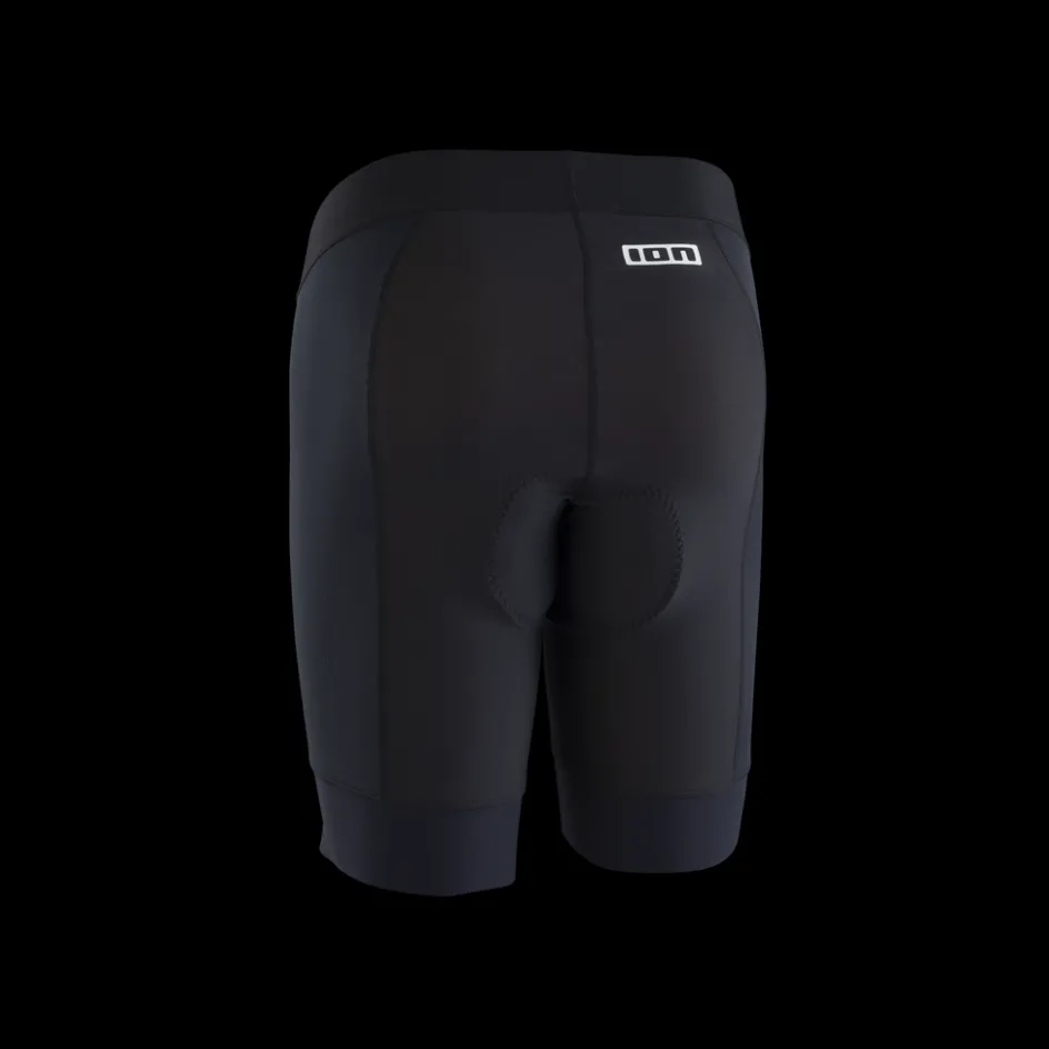 Femme ION Première couche In-Shorts VTT Femmes