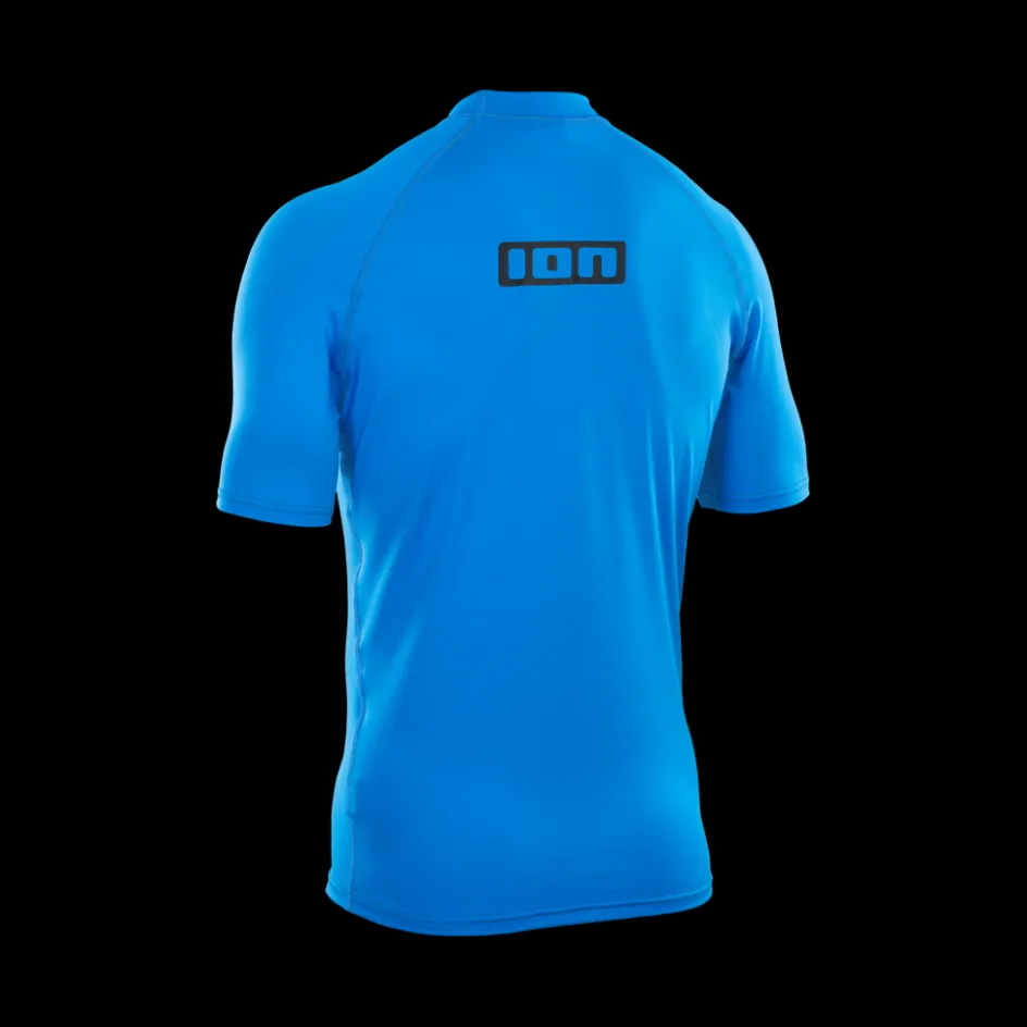 Homme ION Promo Rashguard SS men