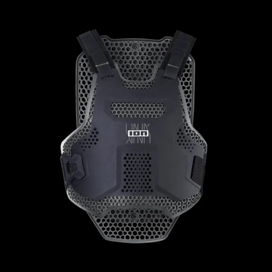 Femme ION Protect de poitrine VTT ARCON HD Pro