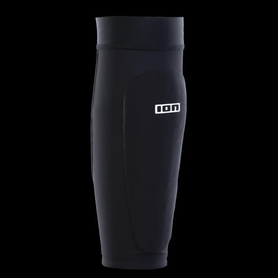 Femme ION Protège-tibias VTT S-Sleeve Amp