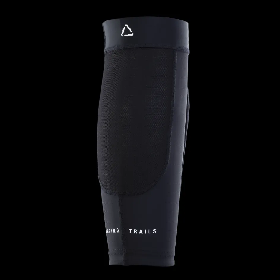 Femme ION Protège-tibias VTT S-Sleeve Amp