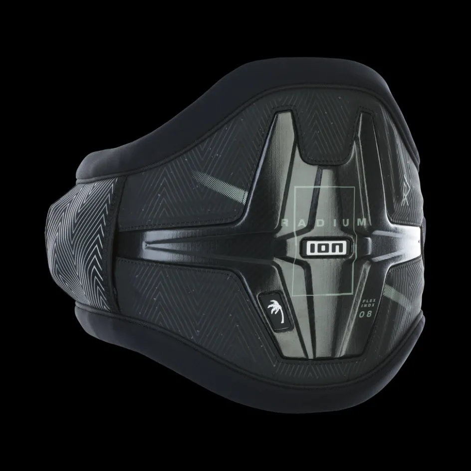 Homme ION Radium Harnais de Windsurf Homme