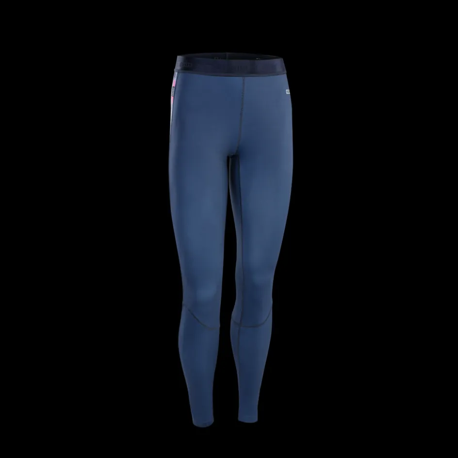 Femme ION Rashguard Leggins Femme