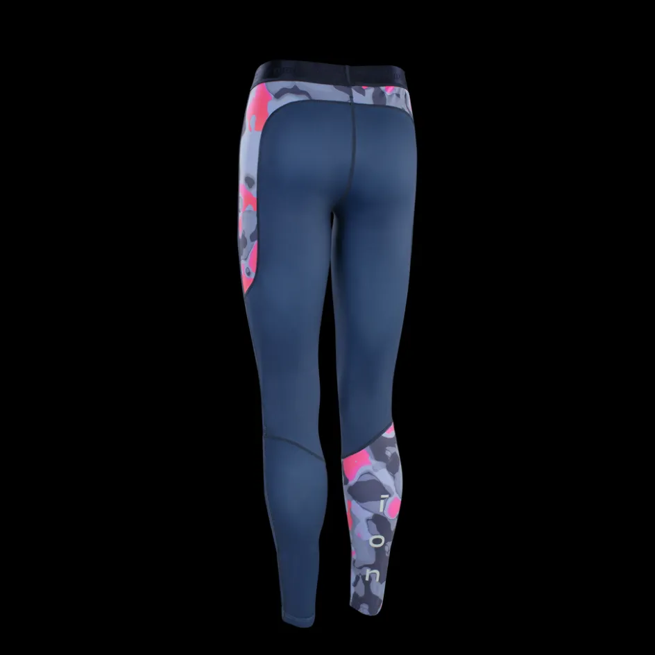 Femme ION Rashguard Leggins Femme