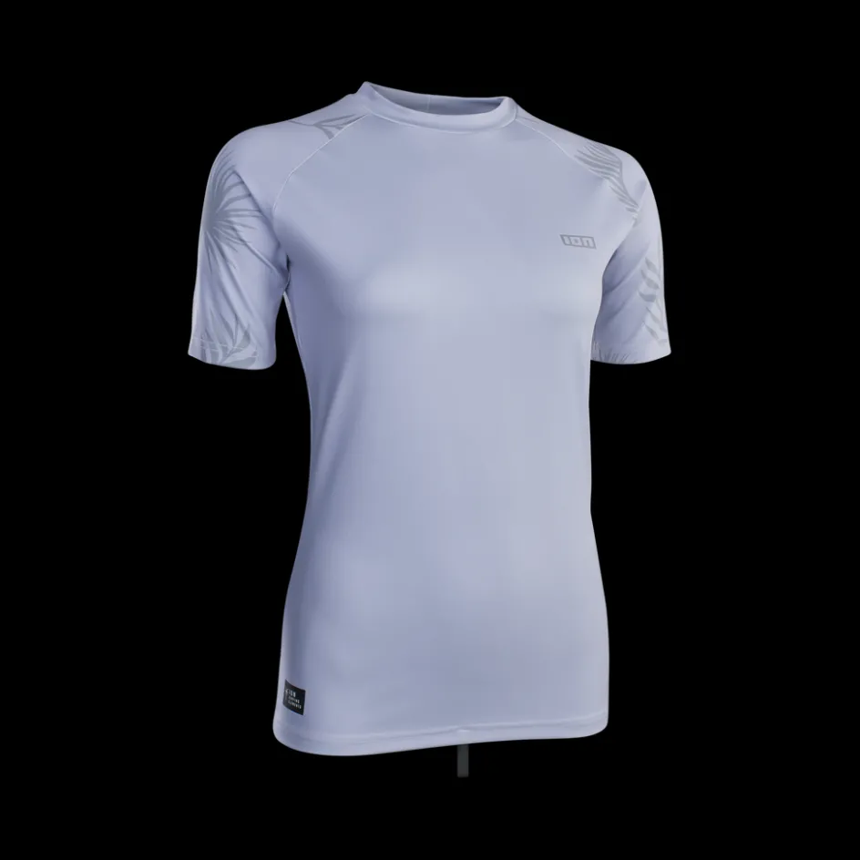 Homme ION Rashguard manches courtes Homme