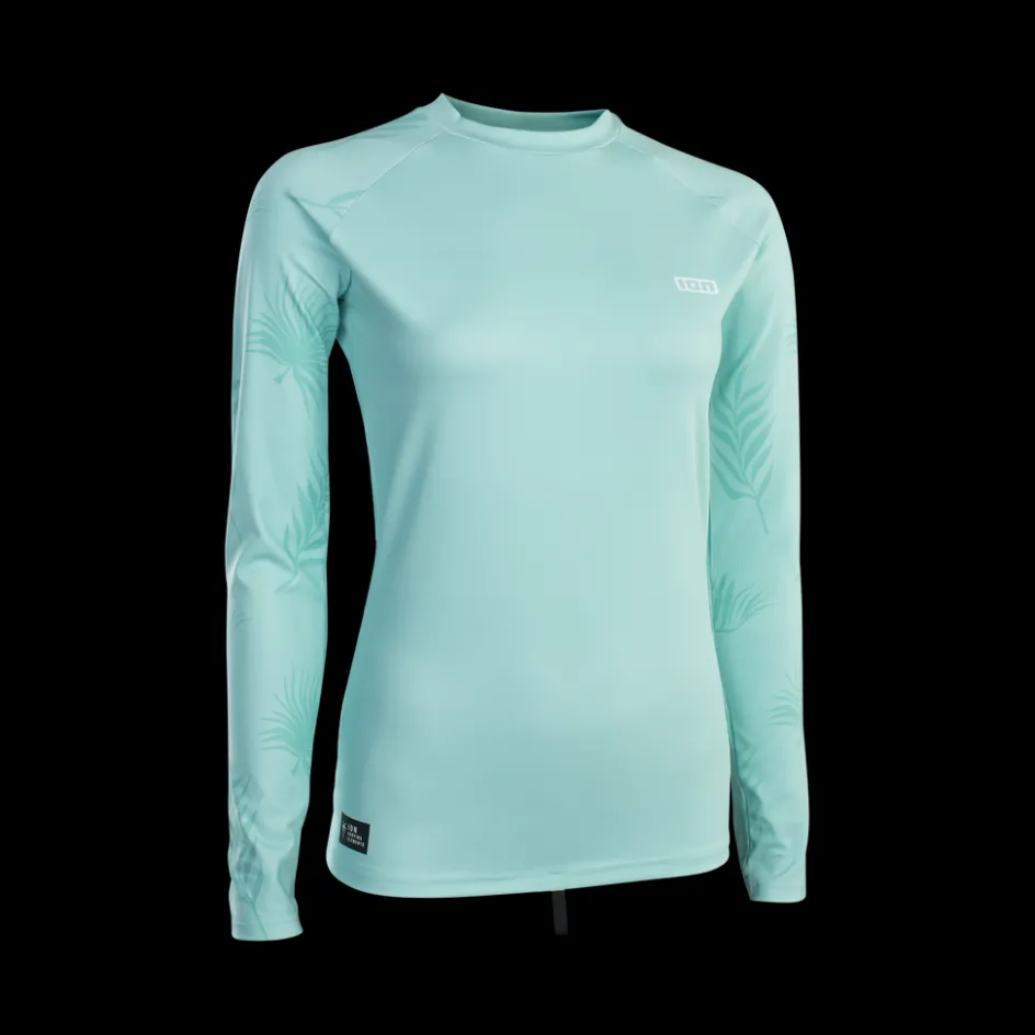Homme ION Rashguard manches longues Homme