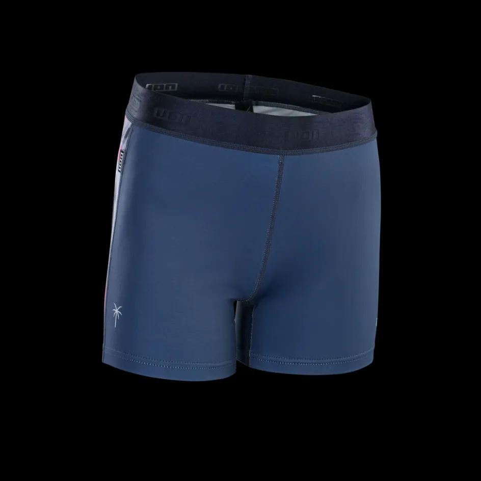 Femme ION Rashguard Shorts Femme