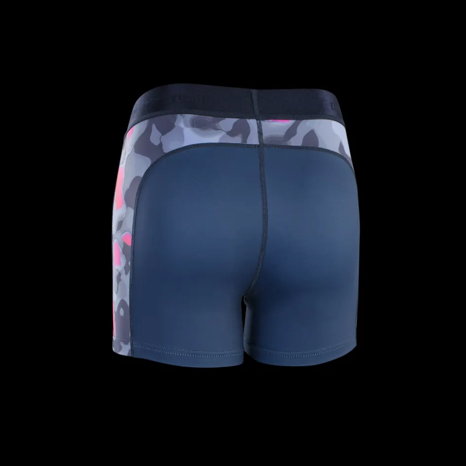 Femme ION Rashguard Shorts Femme