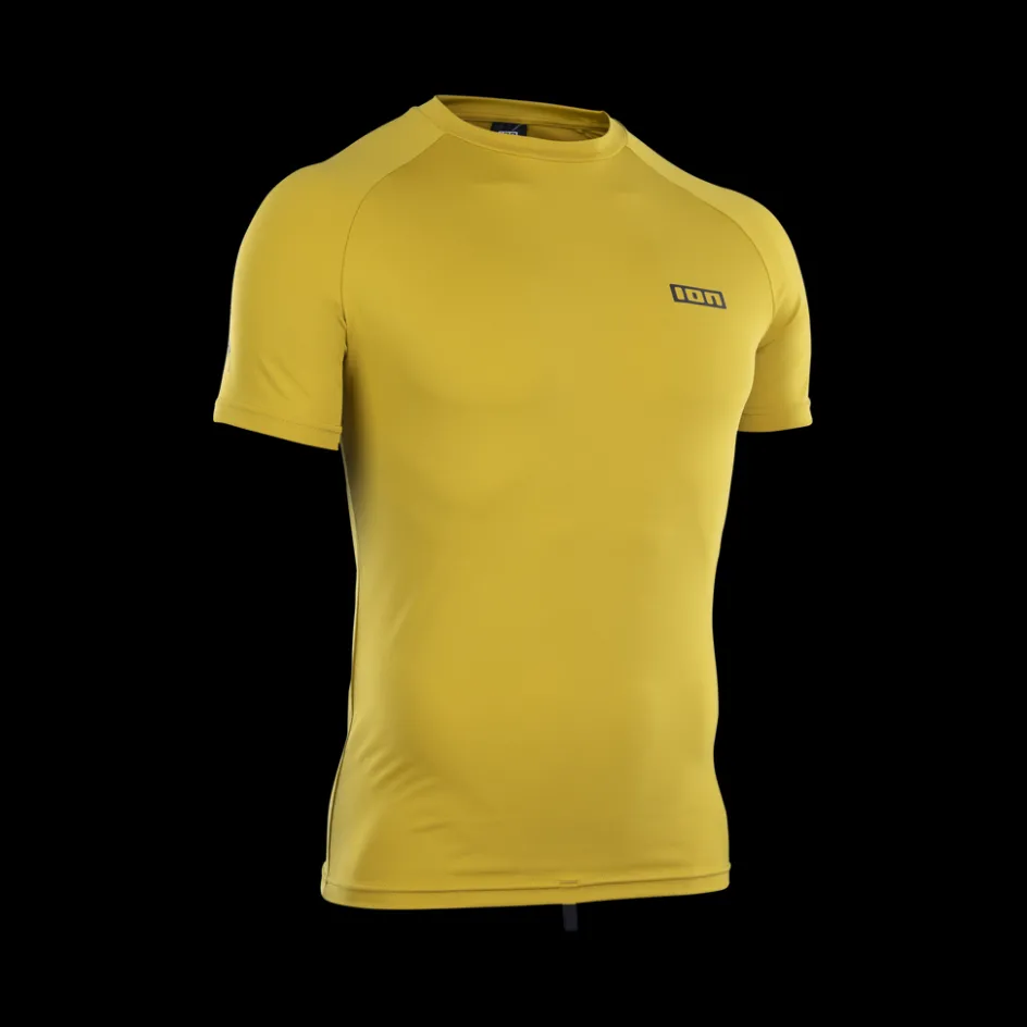 Homme ION Rashguard SS men