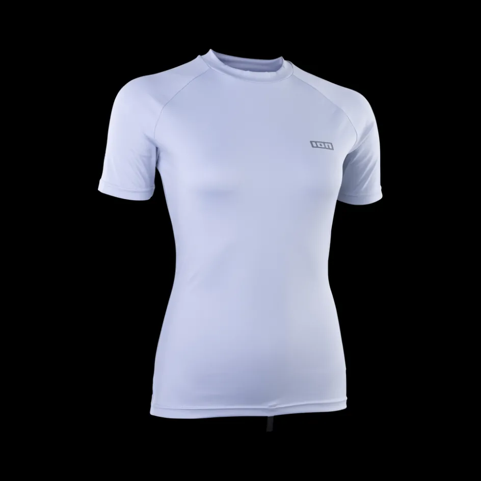 Femme ION Rashguard SS women
