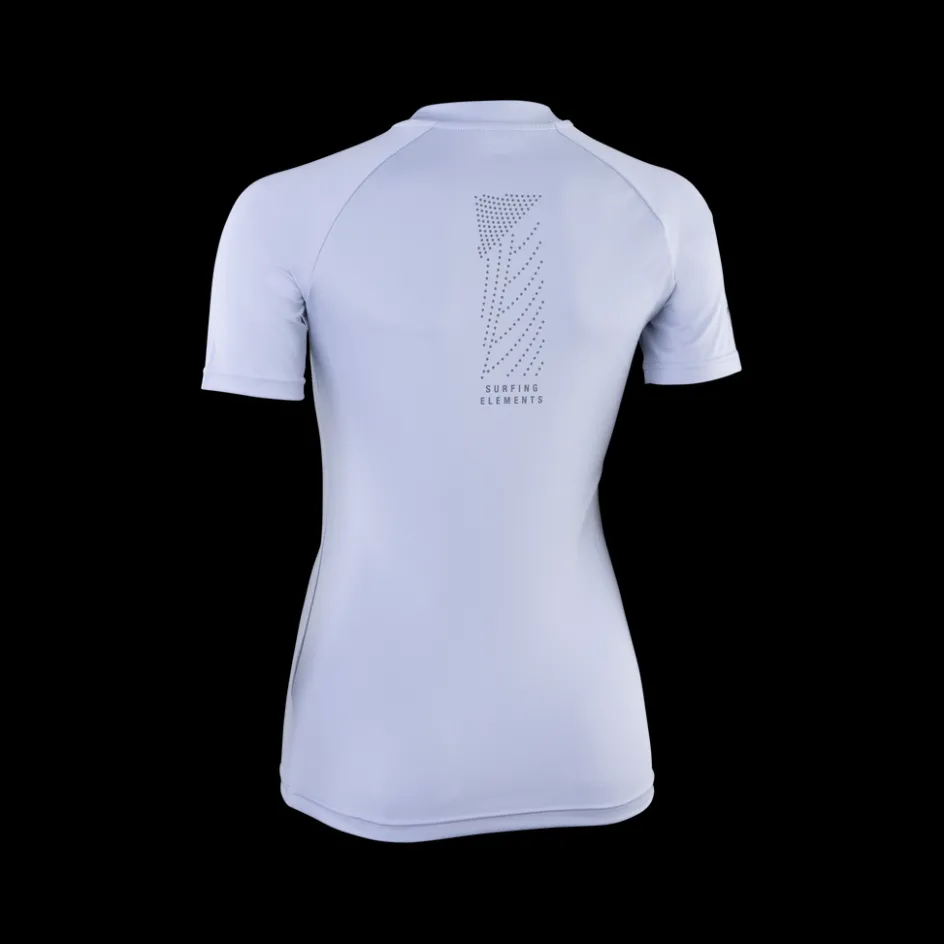 Femme ION Rashguard SS women