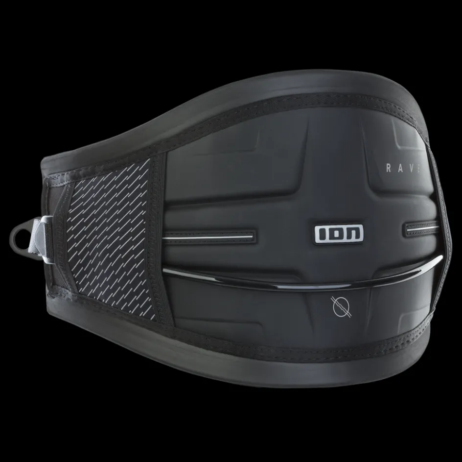 Femme ION Rave Harnais de Wingfoil
