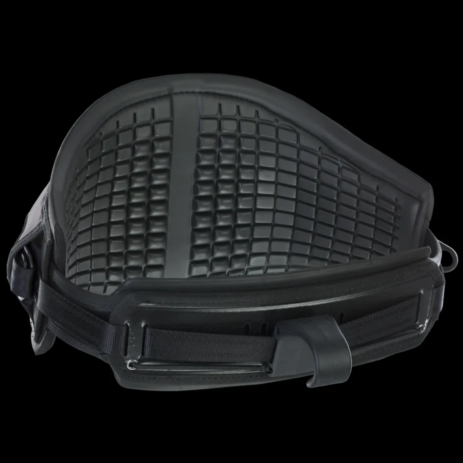 Femme ION Rave Harnais de Wingfoil