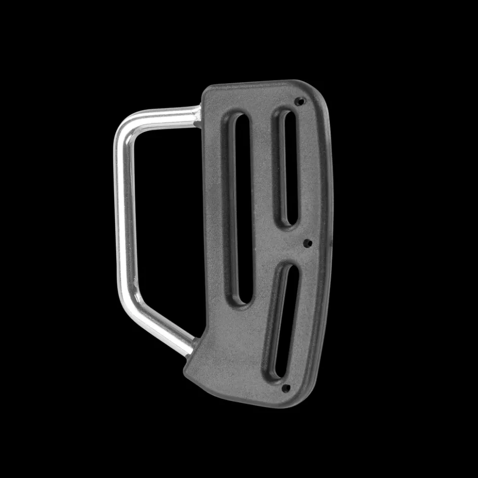 Femme ION Releasebuckle IV C-Bar 1.0 (SS18 onwards)