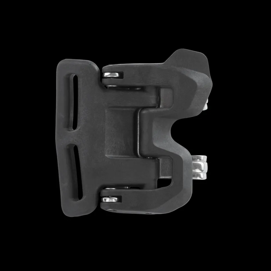 Femme ION Releasebuckle VIII for C-Bar/Spectre Bar (SS19 onwards)
