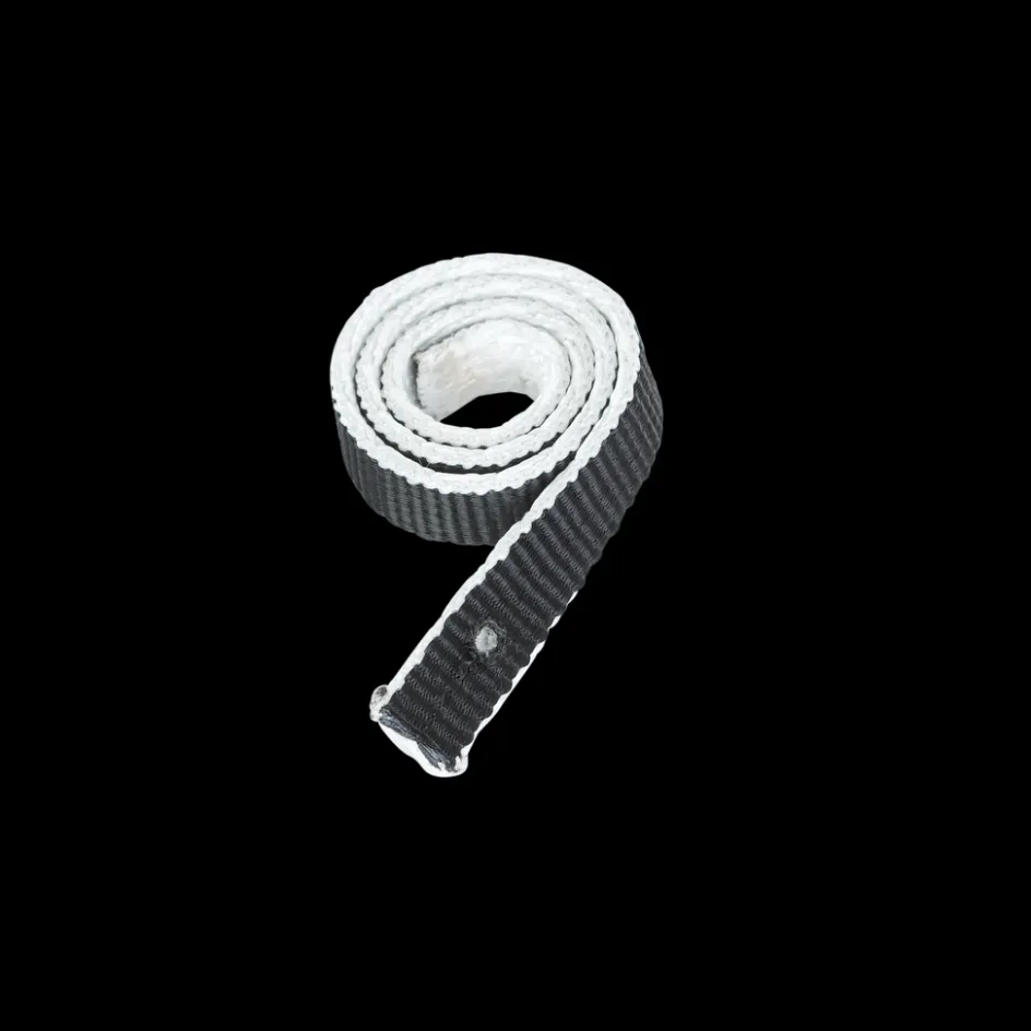 Femme ION Repl. Webbing Slider Spectre Bar (SS21 onwards)