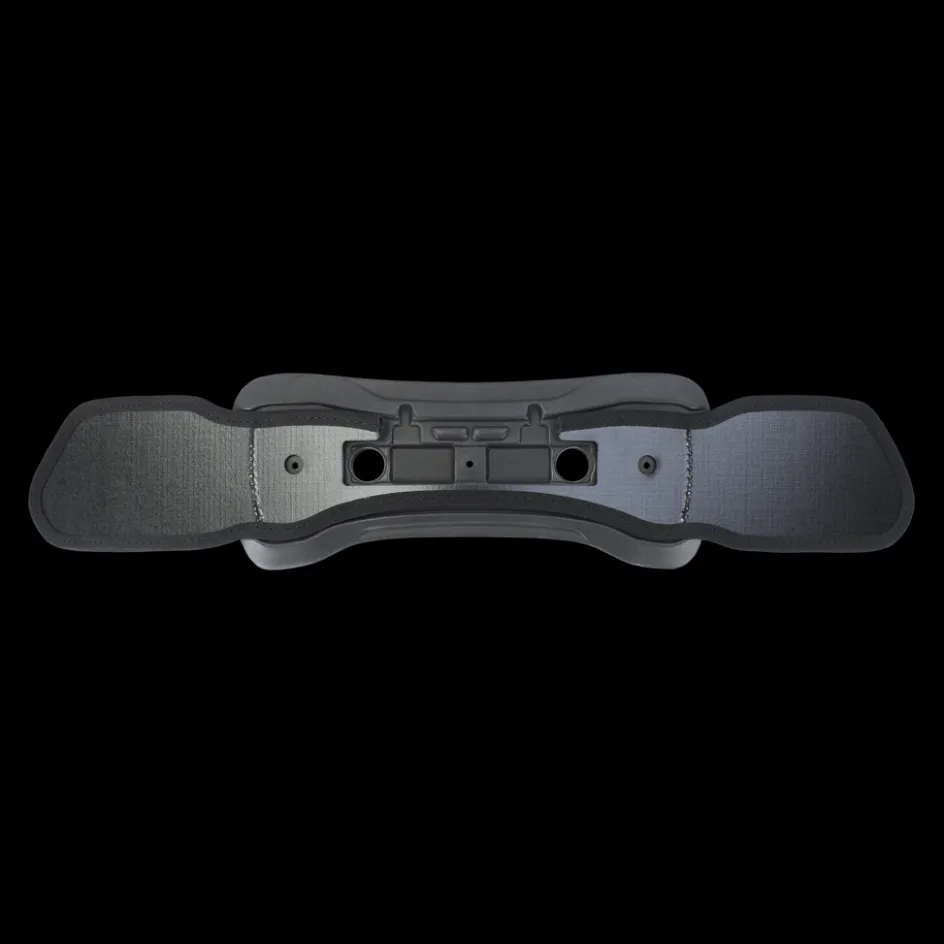 Femme ION Replacement Pad incl. Flaps Spectre-Bar
