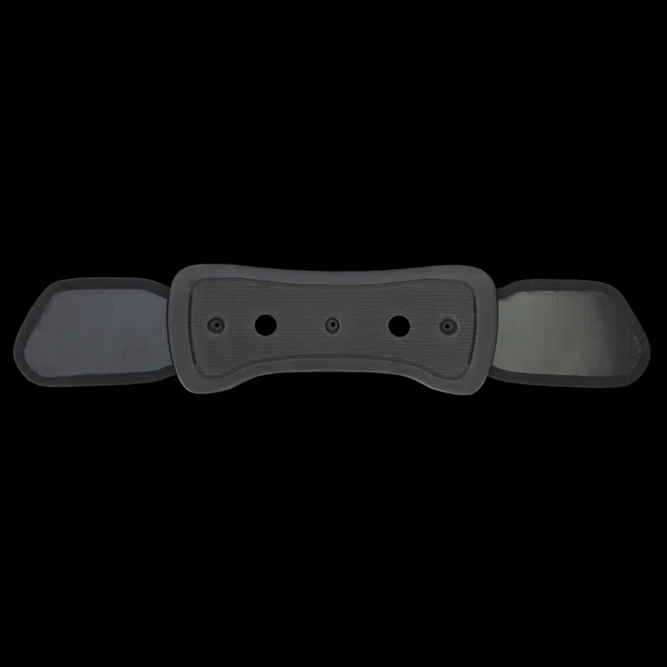 Femme ION Replacement Pad incl. Flaps Spectre-Bar