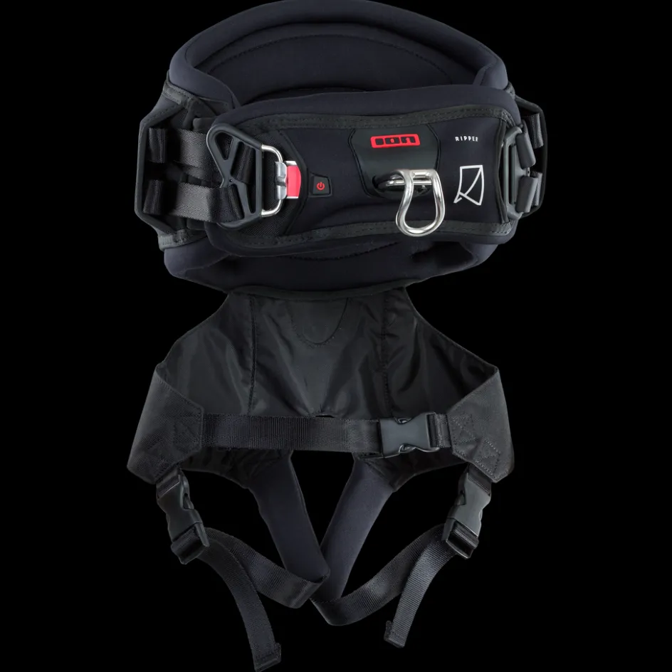 ION Ripper Harnais de Windsurf Enfants